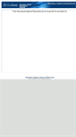 Mobile Screenshot of executivemba.us